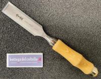 Scalpello legno Pfeil 1Z/32