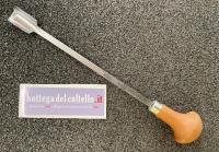 Sgorbia per liutaio Pfeil GL 2