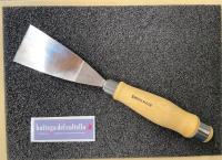 Scalpello 1/60 per sgrossatura legno Pfeil