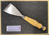 Scalpello diagonale per sgrossatura D/70