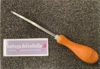 Smussatore per cuoio LK1 Pfeil
