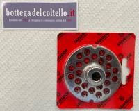 Salvador Disco tritacarne 12 fori mm 8