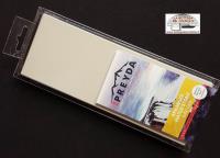 Pietra Arkansas 6000 RH Preyda