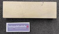 Belgian water stone 60X200