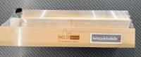 Pietre RH Preyda Trio 10" con supporto