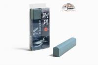 Pietre Naniwa per forbici potatura 220
