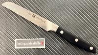 Zwilling Profection  Coltello per pomodoro