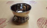 Prodotti per barba Tazza da saponata