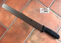 Prosciutto Coltello 36cm Sanelli