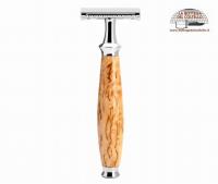 Purist Rasoio a lametta Muhle
