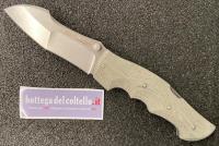 Viper coltello chiudibile Rhino1 CV