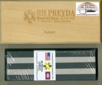 Pietra riaffilare RH Preyda Vulcan 5
