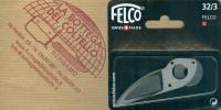 Ricambi Felco Lama 32/3