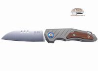 Root Coltello chiudibile slip joint ST