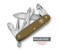 Victorinox Alox limited 2024 Pioneer