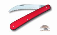 Victorinox Coltello chiudibile per panettiere