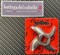 Salvador crocetto per tritacarne mod.22 