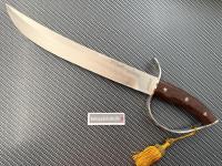 Sciabola del Sommelier Mathusalem VIPER