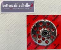 Salvador disco tritacarne 12 fori mm 10