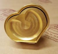 Stampo a cuore GA.RI