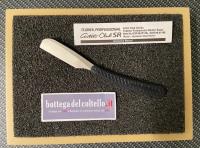 Feather Shavette Japan Style SR