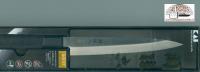 Sushi Coltello Yanagiba AK1104