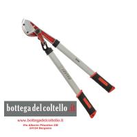 Falket 6066 Wedge lopping shears  