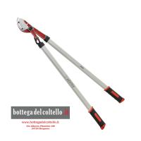 8066 Wedge lopping shears  