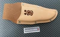 Custodia per cesoie Tobisho Sr-1 e A-Type