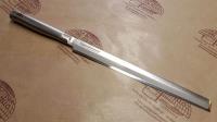 Tojiro Coltello tako sashimi 24