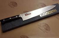 Trinciante Coltello Masahiro 14914 grandie taglia