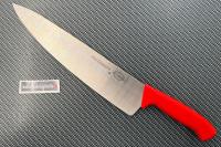 Dick Coltello professionale Chef Pro Dynamic
