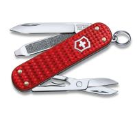 Victorinox Collezione Classic Precious Alox