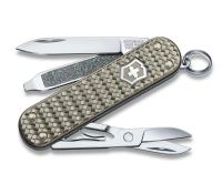 Victorinox Classic Precious collection 