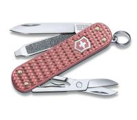 Classic Prercious Collection Victorinox