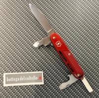 Victorinox Sinergy alox Rosso