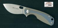 Viper Lille Coltello chiudibile BRBL