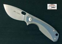 Viper Lille Coltello chiudibile TIBL