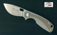 Viper Lille Coltello chiudibile TIBR