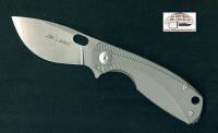 Viper Lille Coltello chiudibile TITI