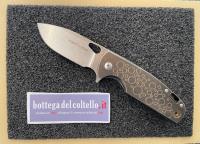 Il nuovo Viper Kyomi limited edition