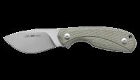 Viper Lille 1 fisso 4022CG