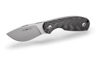 Viper Lille 1 fisso 4022FC