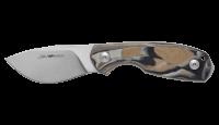 Viper Lille 1 fisso 4022GBU