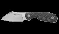 Viper Lille 2 fisso 4024FC
