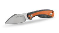 Viper Lille 2 fisso 4024GBO