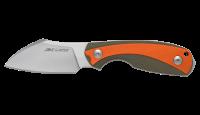 Viper Lille 2 fisso 4024GGO