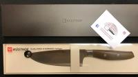 Wusthof Epicure Coltello per cuoco 16