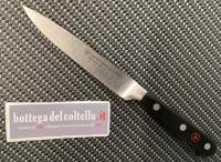 Spelucchino verdure Wusthof 12