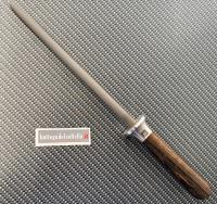 Sharpening steel Zwilling Thun design